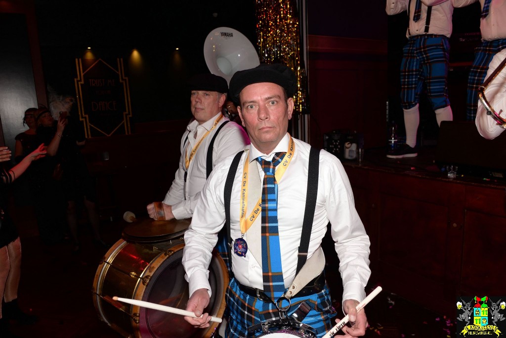 ../Images/Het Feest van Toen 2020 127.jpg